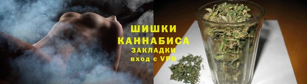 МДМА Липки