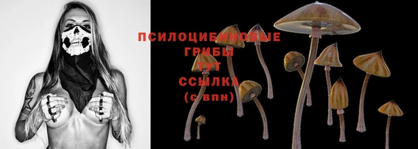 ALPHA-PVP Лиски