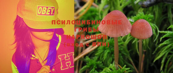 винт Лихославль